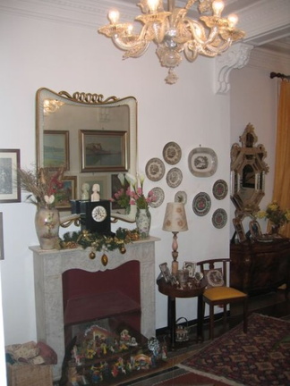 villaanna 4