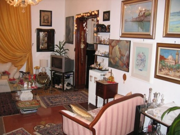 villaanna 5