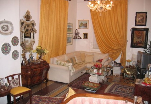 villaanna 6 (2817 visits) villaanna 6