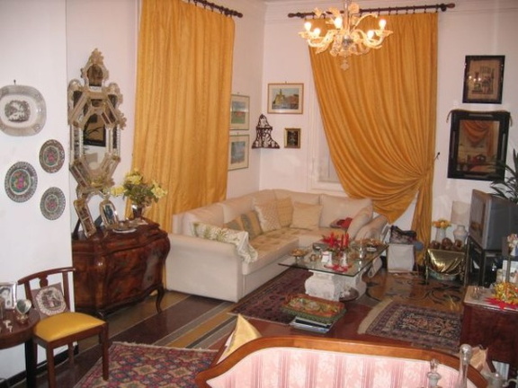villaanna 6