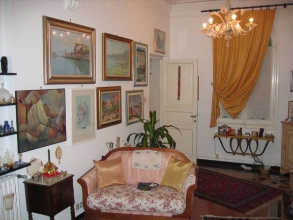villaanna 7