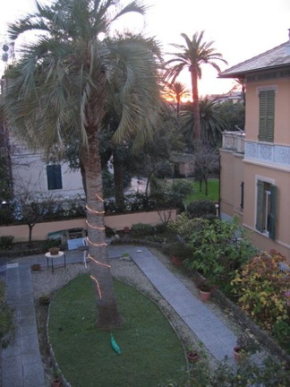 villaanna 8