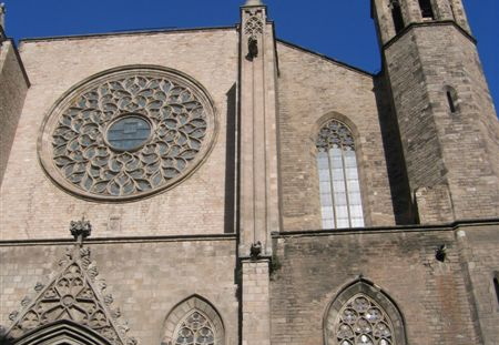 CGirona2 (10400 訪問) CGirona2