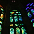 Sagrada 13 (7537 visits) Sagrada 13