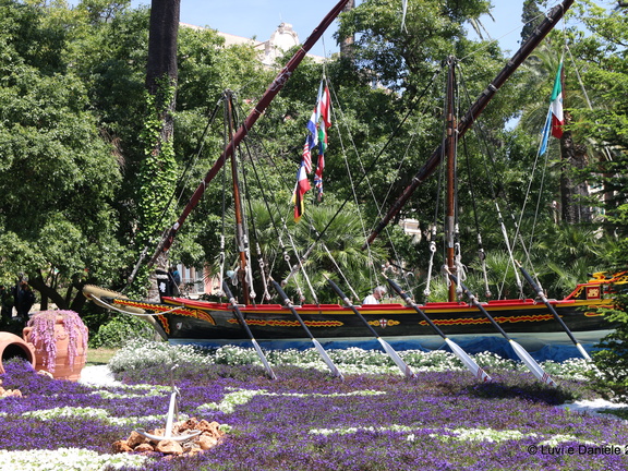 Euroflora2018 (3) (2451 visits) Euroflora2018 (3)