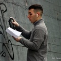 Graffiti (4)