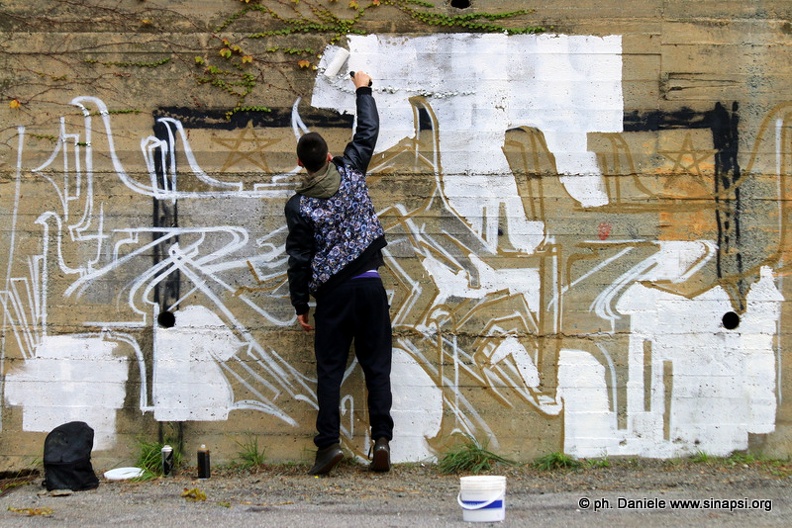 Graffiti (3).JPG
