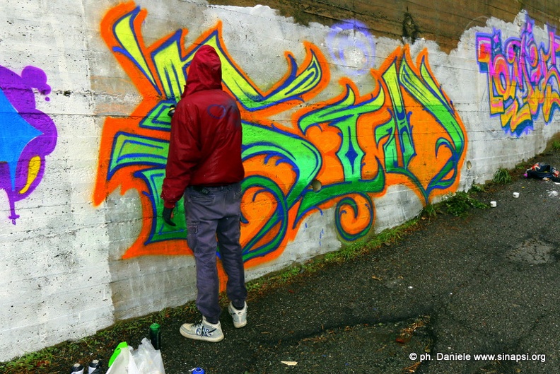 Graffiti (5).JPG