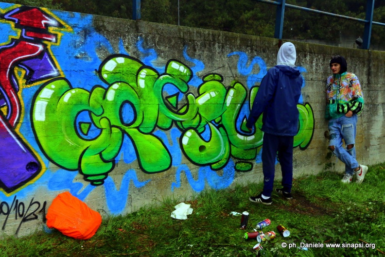Graffiti (6).JPG