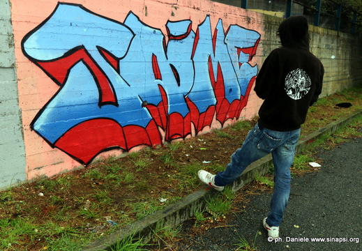 Graffiti (7)