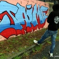 Graffiti (7).JPG