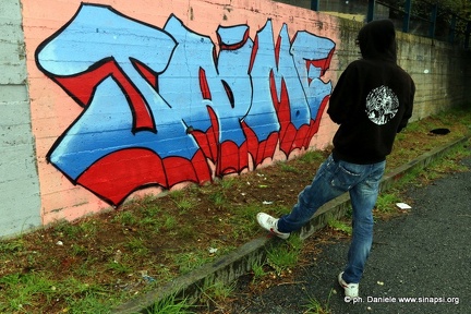 Graffiti (7)