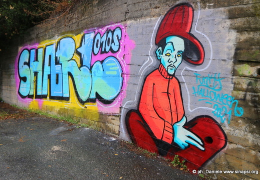 Graffiti (14)