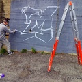Graffiti (1).JPG