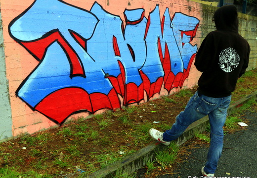 Graffiti (4)