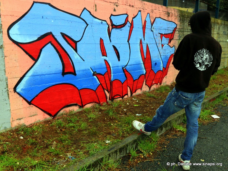 Graffiti (4).jpg