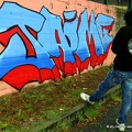 Graffiti (4).jpg
