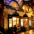 1-Marescotti Daniele