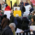 IMG 4193-001