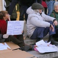 IMG 4181-001