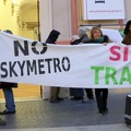 IMG 4187-001