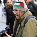 IMG 4192-001