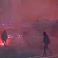 IMG 4234