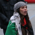 IMG 4268