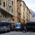 IMG 4199