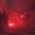 IMG 4227
