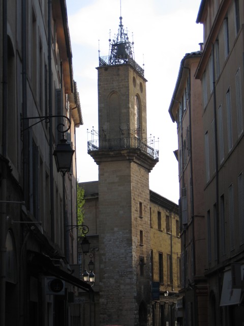 Aix4