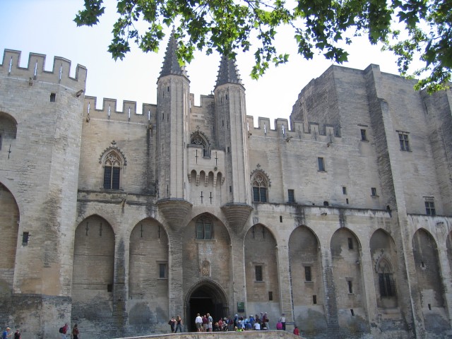 Avignone6
