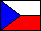 Čzesky
