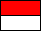 Bahasa (Indonesia)