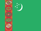 Turkmen