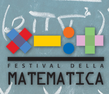 Festival della Matematica